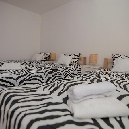 Apartman Nina Stari Grad Требинє Екстер'єр фото